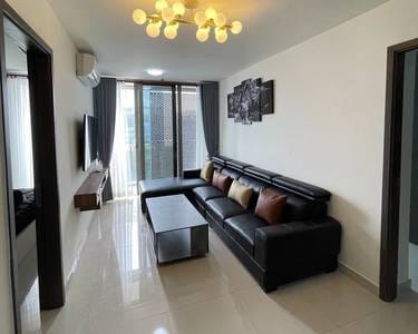 The Peak Residences | Condo K pronájmu in Tonle Bassac, Chamkarmon, Phnom Penh