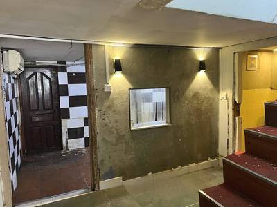 Boeng Keng Kang店屋出租，价格$1,500