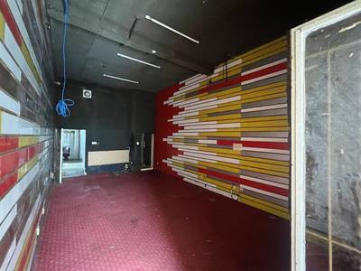 Boeng Keng Kang156平方米使用面积店屋出租