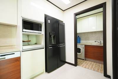 De Castle Royal Condominium |, BKK 1, ボンケンコン, プノンペンのマンションFor Sale & Rent