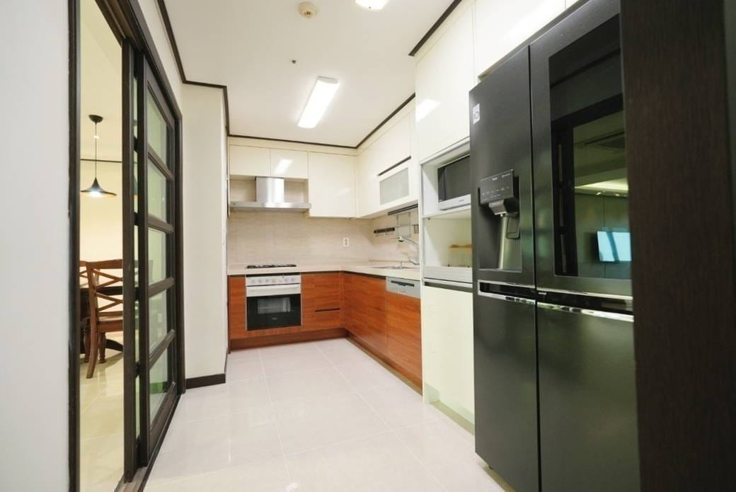 De Castle Royal Condominium | Boeng Keng KangのマンションFor Sale & Rent $370,000