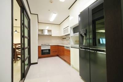 De Castle Royal Condominium | Boeng Keng KangのマンションFor Sale & Rent $370,000