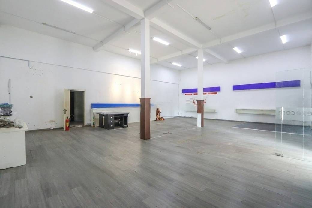 អាគារ សំរាប់ជួល នៅBoeng Keng Kang តម្លៃ $4,000