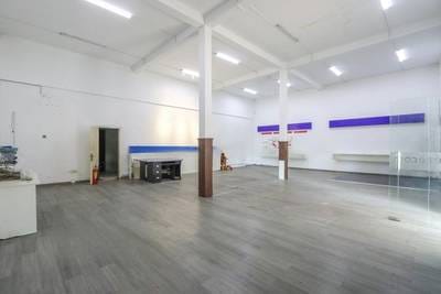 អាគារ សំរាប់ជួល នៅBoeng Keng Kang តម្លៃ $4,000