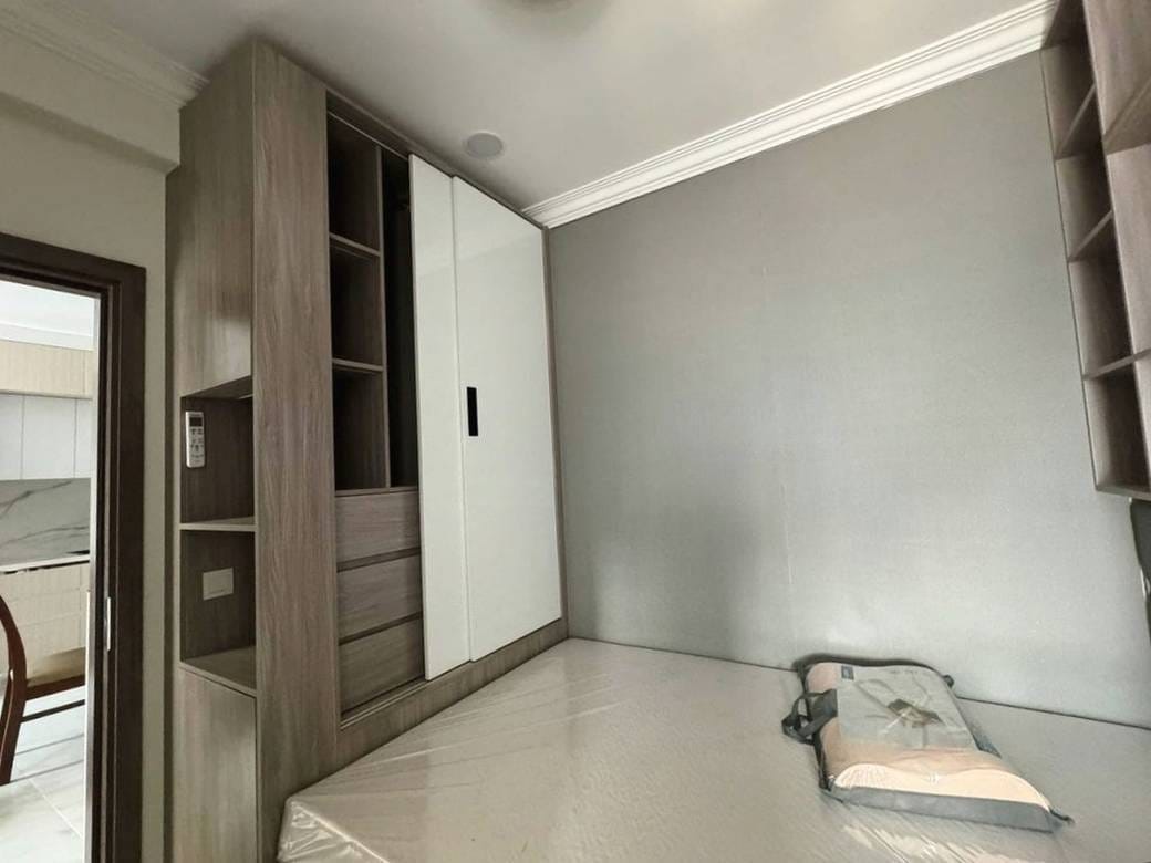 雅居乐·天悦 | Boeng Keng Kang公寓出租，价格$899