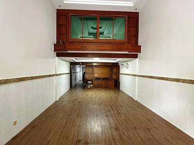 Sen Sok192平方米使用面积店屋出租