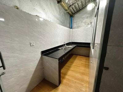 Sen Sok店屋出租，价格$600