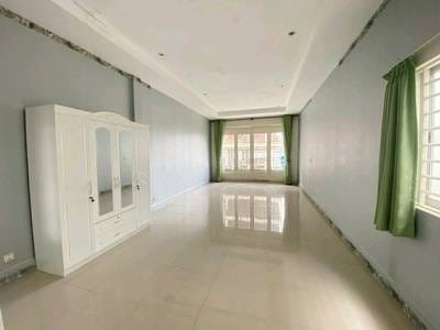 Phnom Penh Thmey店屋出售，位于Phnom Penh Thmey