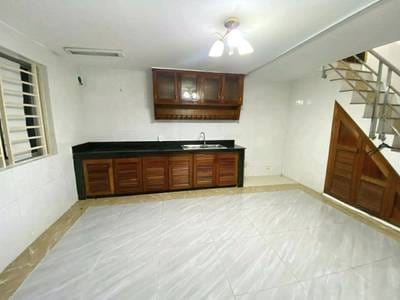 店屋出售，位于新金边, 森速区, 金边