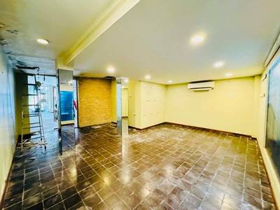 Boeng Keng KangCommercialShophouse出租，价格$3,200