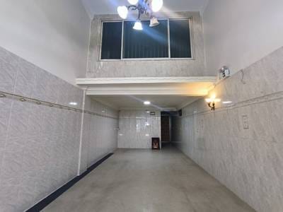 Boeng Keng Kang216平方米使用面积店屋出租