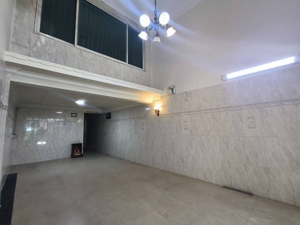 店屋出租，位于Tumnob Tuek镇, 波哥堪, 金边