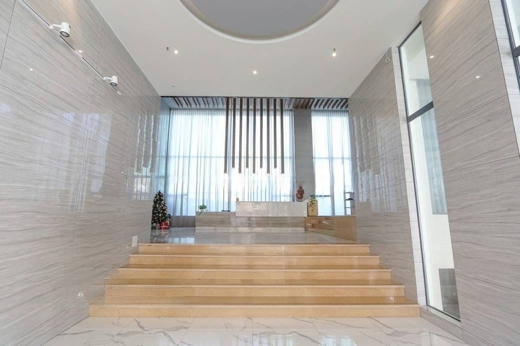 Condo For Rent in Boeng Keng Kang $2,000