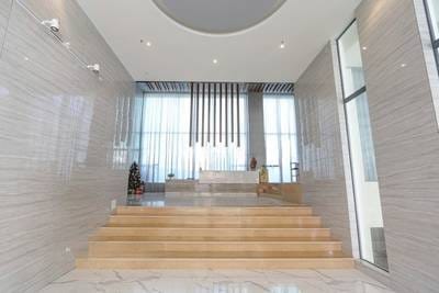 Condo For Rent in Boeng Keng Kang $2,000