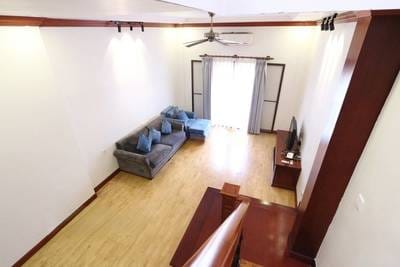 Apartment For Rent in BKK 1, Boeng Keng Kang, Phnom Penh