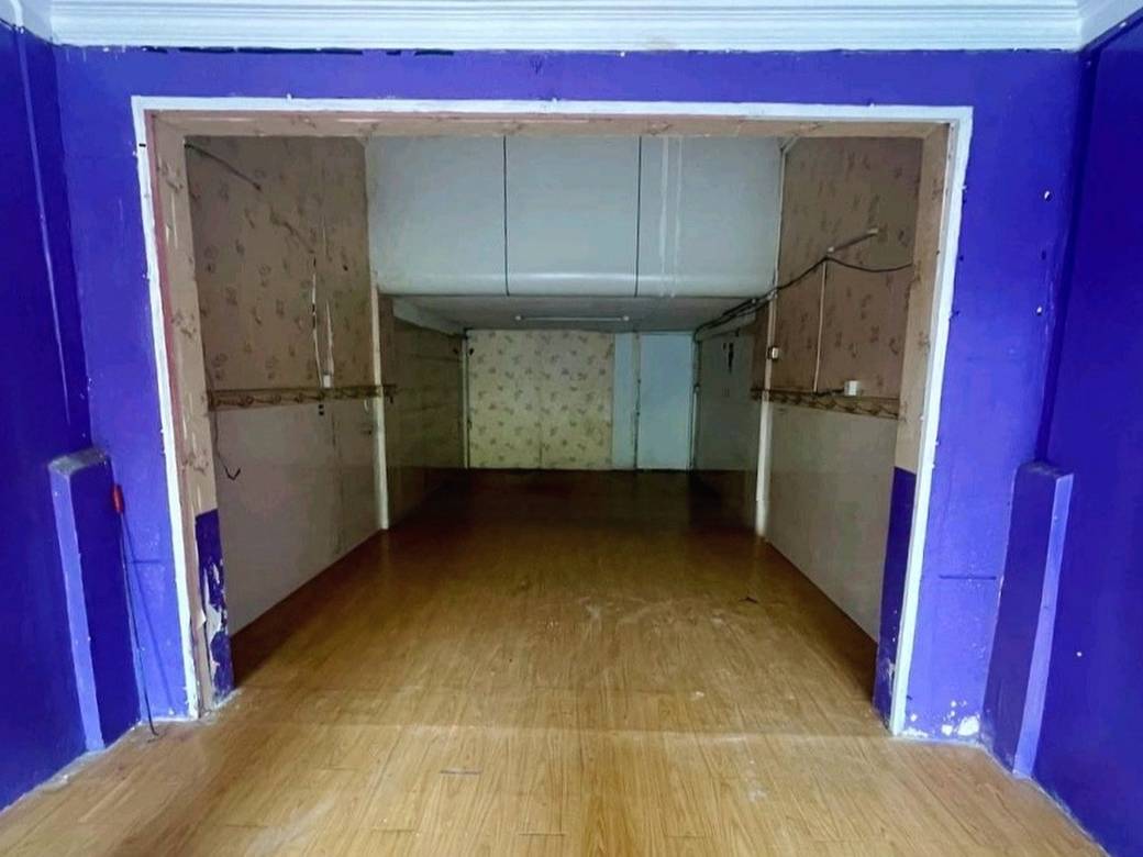 Shophouse For Rent in Boeng Keng Kang $500