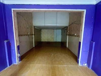 Shophouse For Rent in Boeng Keng Kang $500