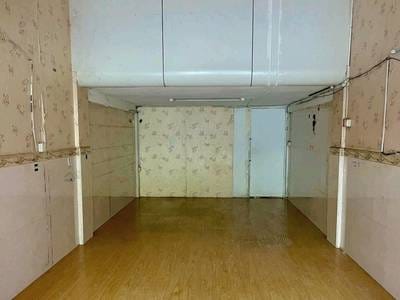 BKK 2 Shophouse For Rent in BKK 2