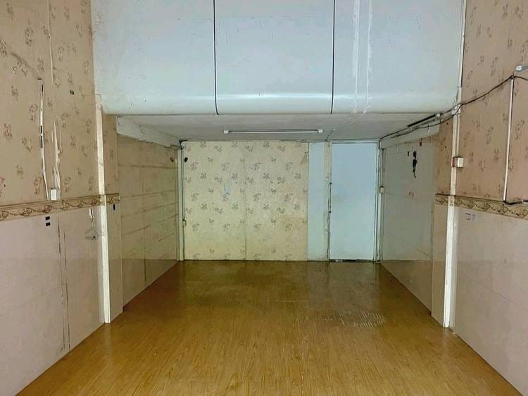 Шопхаус Для Аренды in BKK 2, Boeng Keng Kang, Phnom Penh