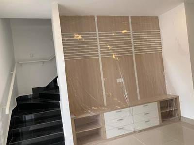 Villa 3 chambres À vendre pour $130,000