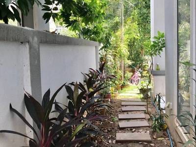 Phnom Penh Thmey Villa For Sale & Rent à Phnom Penh Thmey