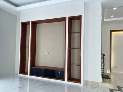 Sen Sok Villa For Rent in Sen Sok
