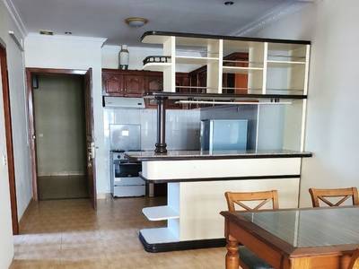 อาคาร สำหรับเช่า ใน BKK 1, บึงเกงกอง, พนมเปญ