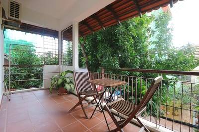 $850 Condo