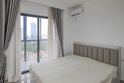 Daun Penhのマンション賃貸物件 $750