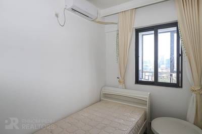 Condo For Rent in Wat Phnom, Daun Penh, Phnom Penh