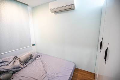 已装修排屋出租