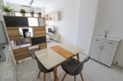 66 sqm Land Size Apartmán K pronájmu