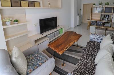 $650 Byt