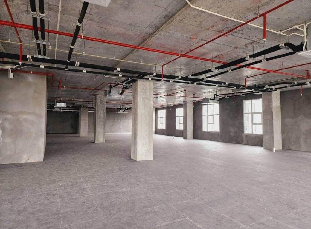 Bureaux À louer à Chamkarmon N.C.