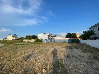 Snaor Lot For Sale in Snaor
