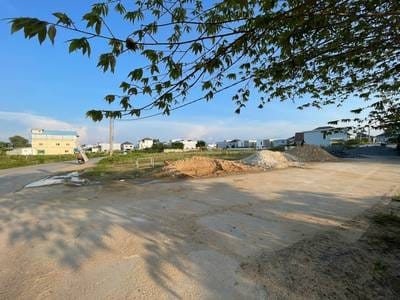 ที่ดิน สำหรับขาย ใน, สนอ, Kamboul, พนมเปญ