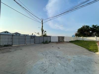 2,075 sqm Land Size Lot For Sale