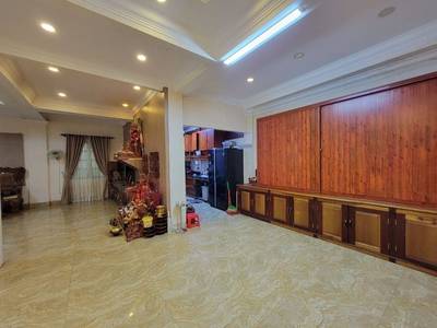 Tuek Thla วิลล่า สำหรับขาย ใน Tuek Thla