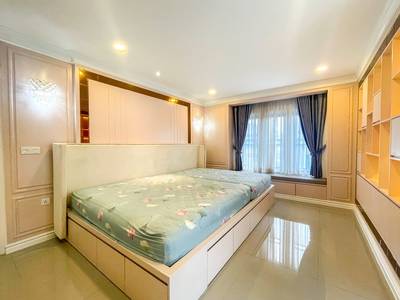 วิลล่า สำหรับเช่า ใน Dangkao $5,300