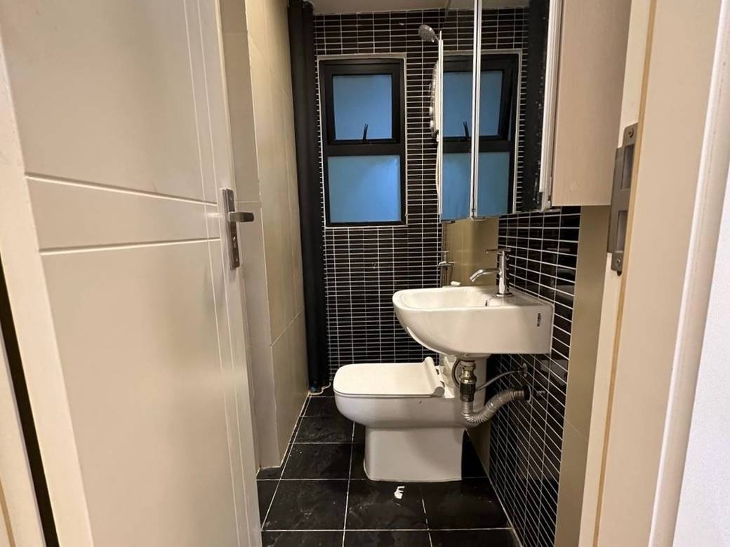Condo For Rent in Sen Sok $320