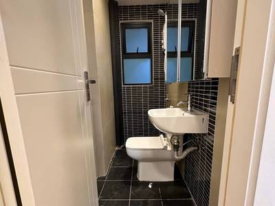 Condo For Rent in Sen Sok $320