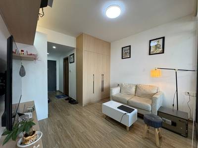 Studio Na prodej in Chroy Changvar, Chroy Changvar, Phnom Penh