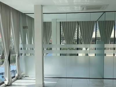Building For Rent in Toul Kork $3,000