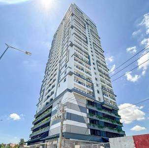 Residence H Sen Sok | Condo À vendre à Sen Sok N.C.
