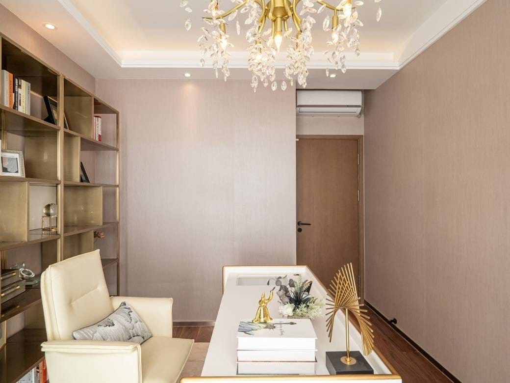 Diamond Bay Garden | Tonle Bassac Condo À vendre à Tonle Bassac