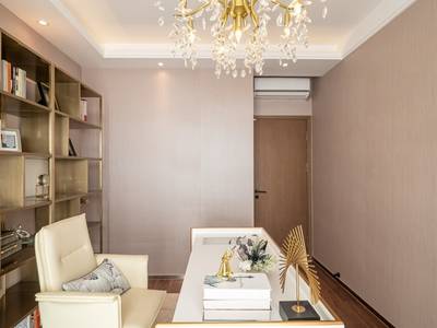 Diamond Bay Garden | Tonle Bassac Condo À vendre à Tonle Bassac