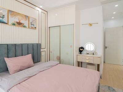 Diamond Bay Garden | Tonle Bassac Condo Na prodej in Tonle Bassac