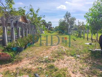 Lot À vendre de 216 m² de terrain