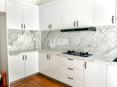 Borey Peng Huoth : The Star Quateria | 61-252 sqm Living Size Dvojvila Na prodej in Sen Sok
