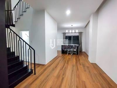Borey Peng Huoth : The Star Quateria | Dvojvila Na prodej in Sen Sok $380,000